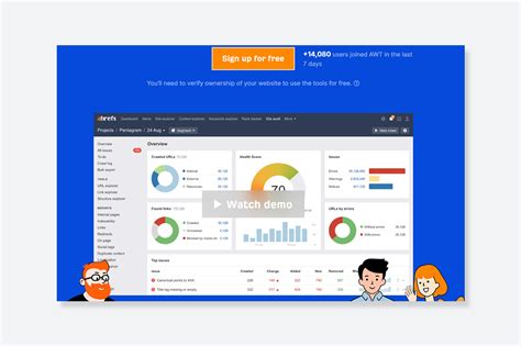 ahrefs zniżka|Akademia Ahrefs: Dowiedz się, jak wykorzystać narzędzia i dane .